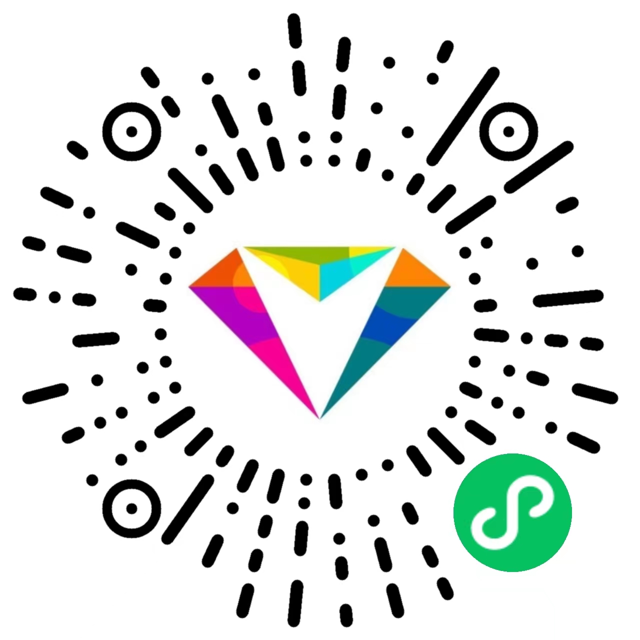 ��ҳ|���������й��ٷ���վ