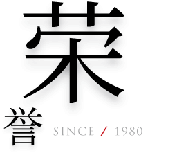 ��ҳ|���������й��ٷ���վ