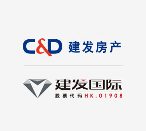 ��ҳ|���������й��ٷ���վ������Ͷ��֧����չ����һ�����⵳���˶�