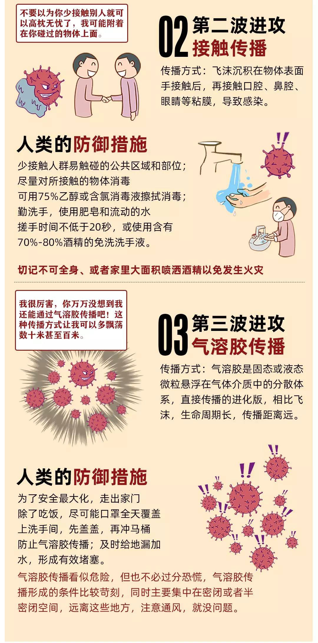 ��ҳ|���������й��ٷ���վ