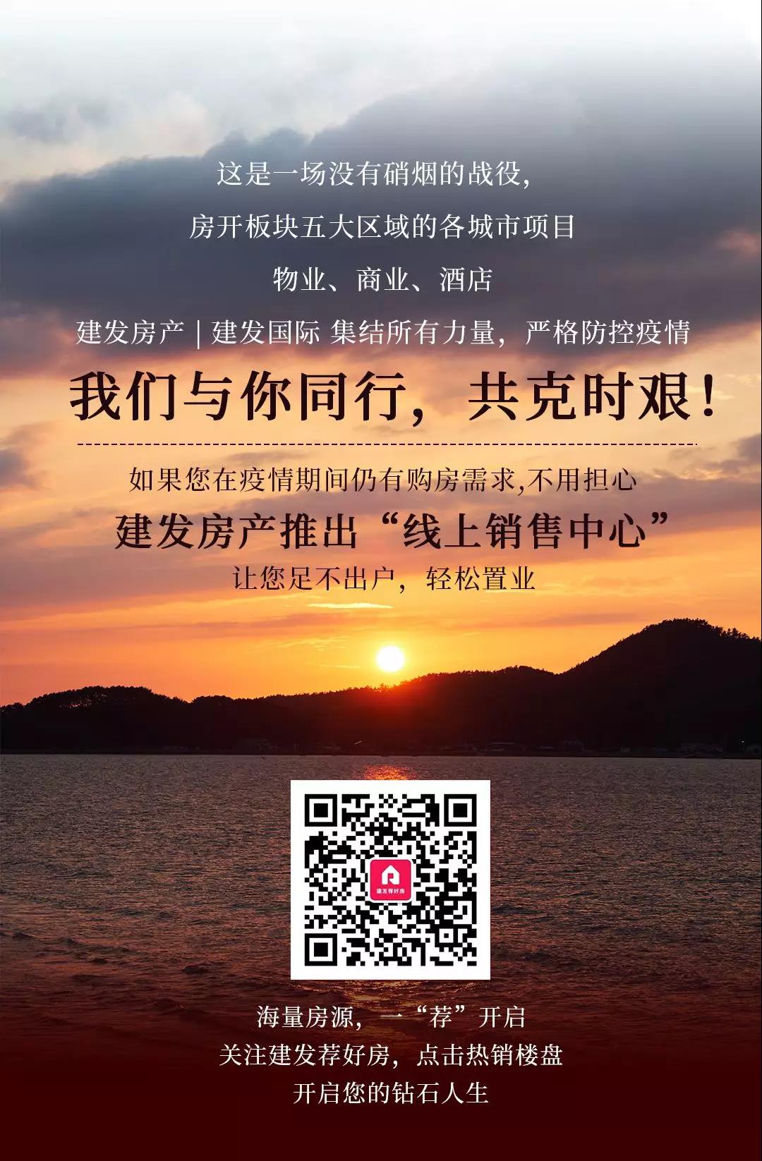 ��ҳ|���������й��ٷ���վ