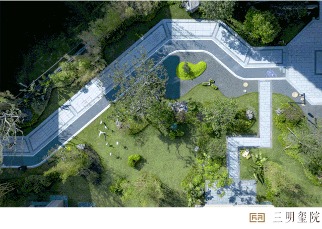 首页|尊龙集团中国官方网站