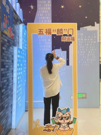 ��ҳ|���������й��ٷ���վ