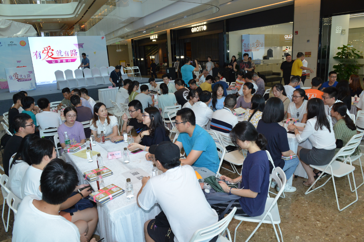 ��ҳ|���������й��ٷ���վ