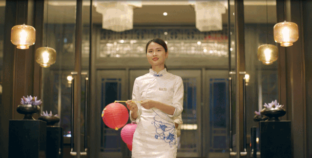 Ê×Ò³|×ðÁú¼¯ÍÅÖйú¹Ù·½ÍøÕ¾