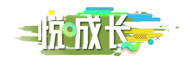 ��ҳ|���������й��ٷ���վ