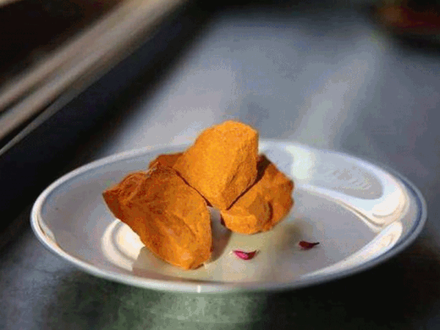 Ê×Ò³|×ðÁú¼¯ÍÅÖйú¹Ù·½ÍøÕ¾