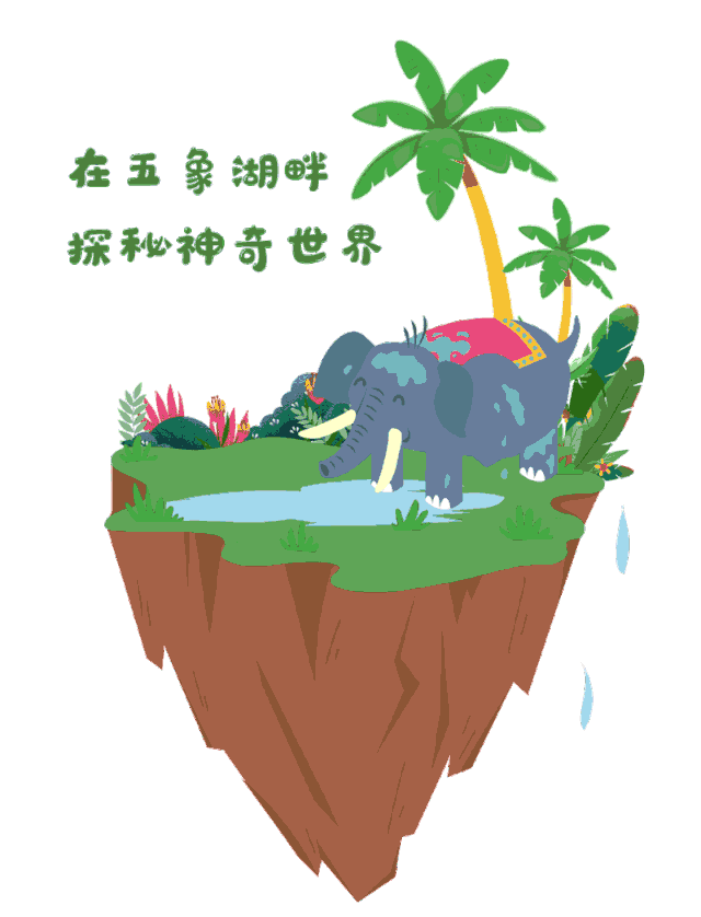 ��ҳ|���������й��ٷ���վ