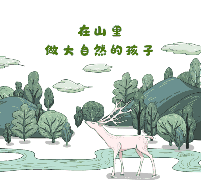 ��ҳ|���������й��ٷ���վ