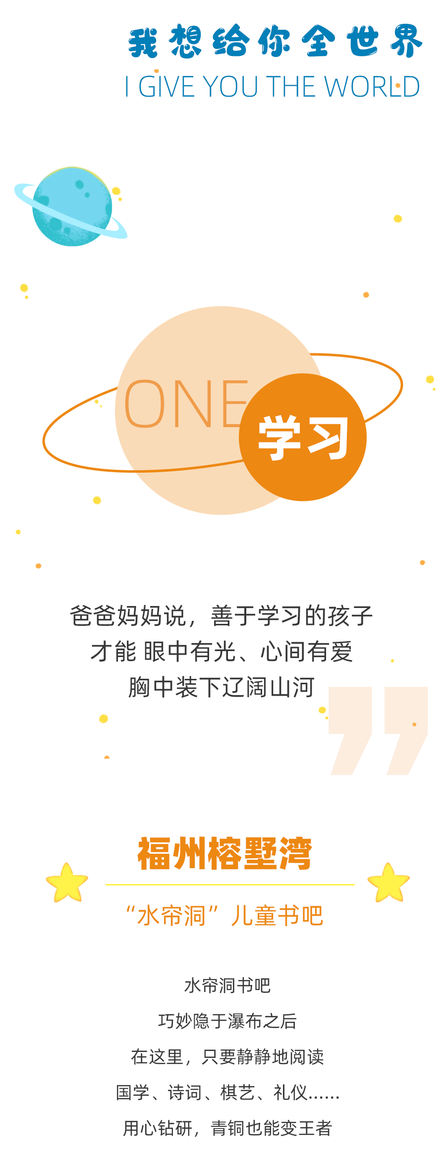 ��ҳ|���������й��ٷ���վ