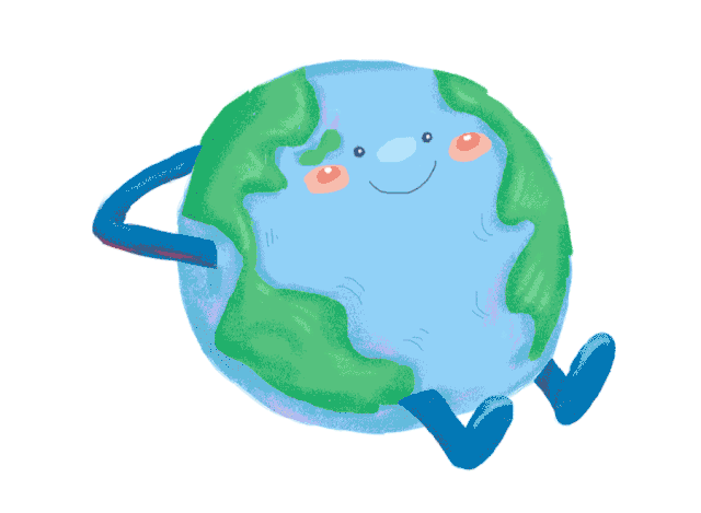 ��ҳ|���������й��ٷ���վ