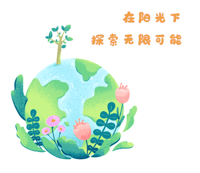 ��ҳ|���������й��ٷ���վ