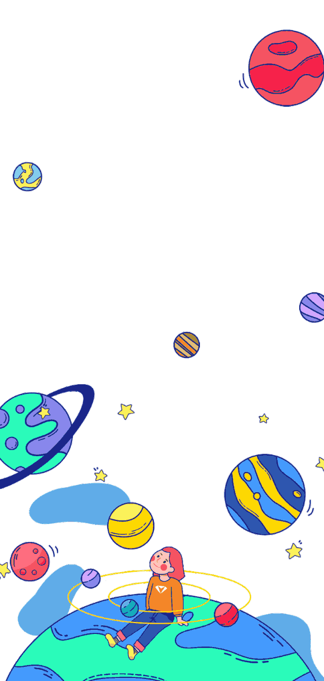 ��ҳ|���������й��ٷ���վ