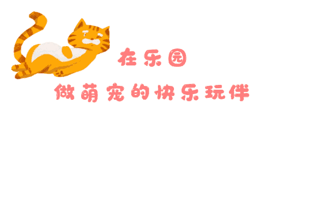 ��ҳ|���������й��ٷ���վ