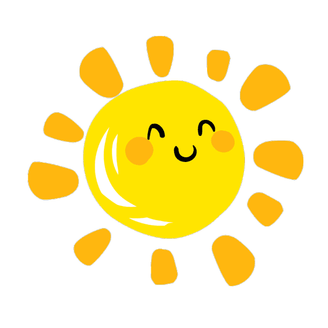 ��ҳ|���������й��ٷ���վ