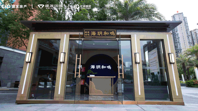 ��ҳ|���������й��ٷ���վ