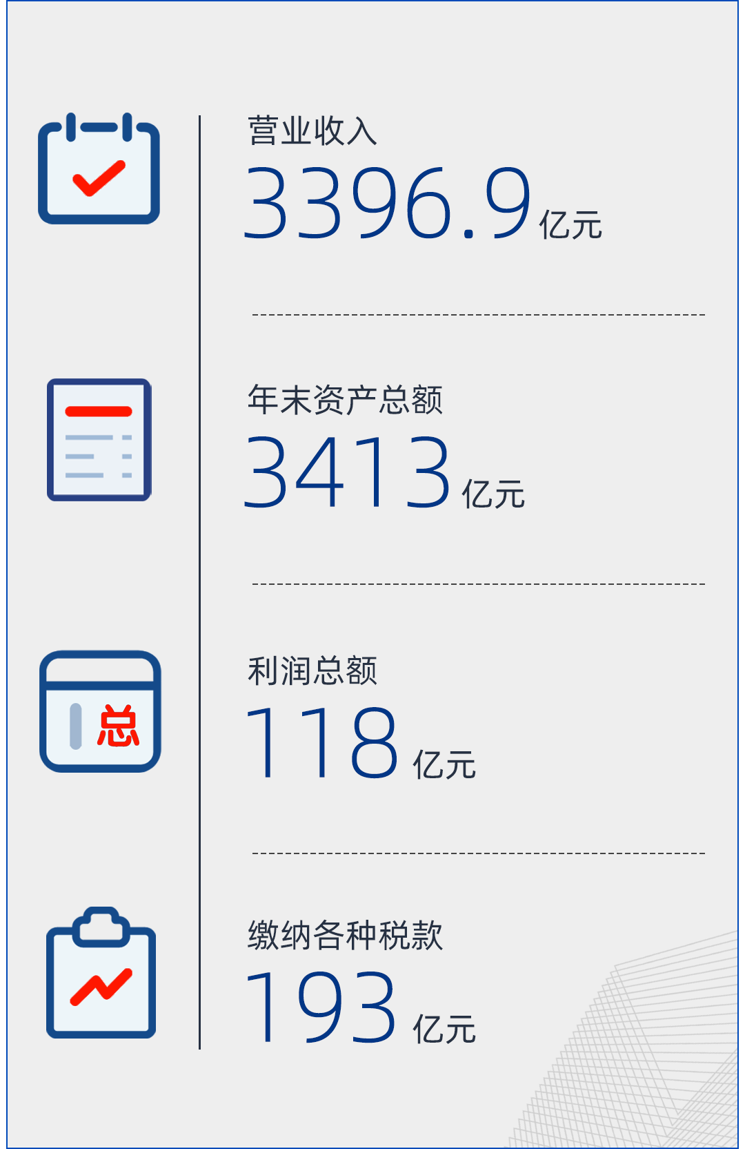 ��ҳ|���������й��ٷ���վ