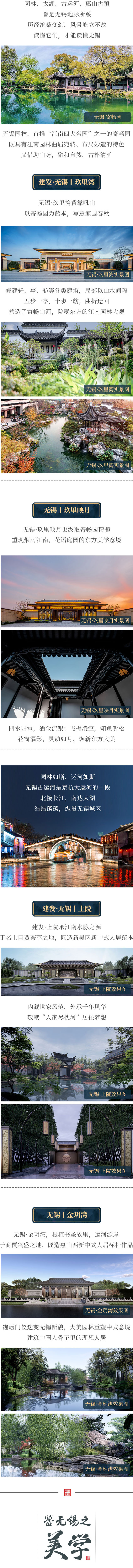 ��ҳ|���������й��ٷ���վ