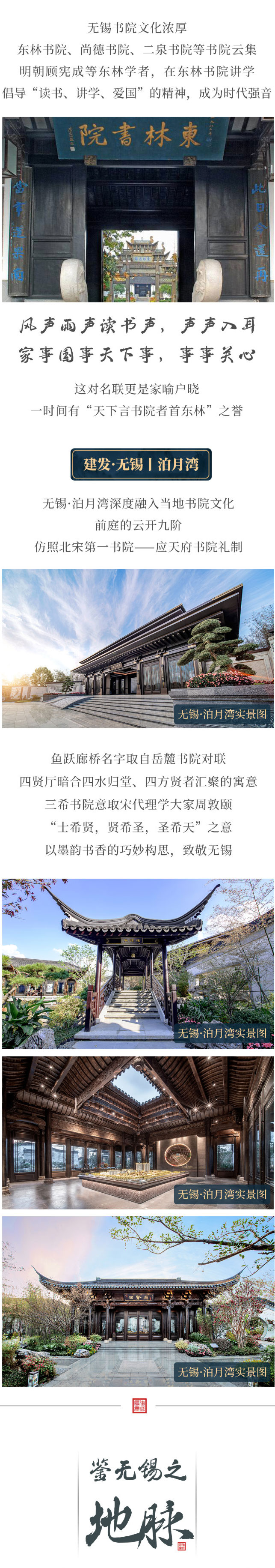 ��ҳ|���������й��ٷ���վ