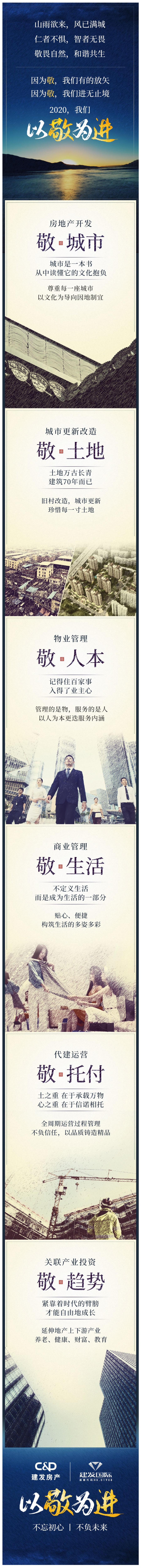 ��ҳ|���������й��ٷ���վ