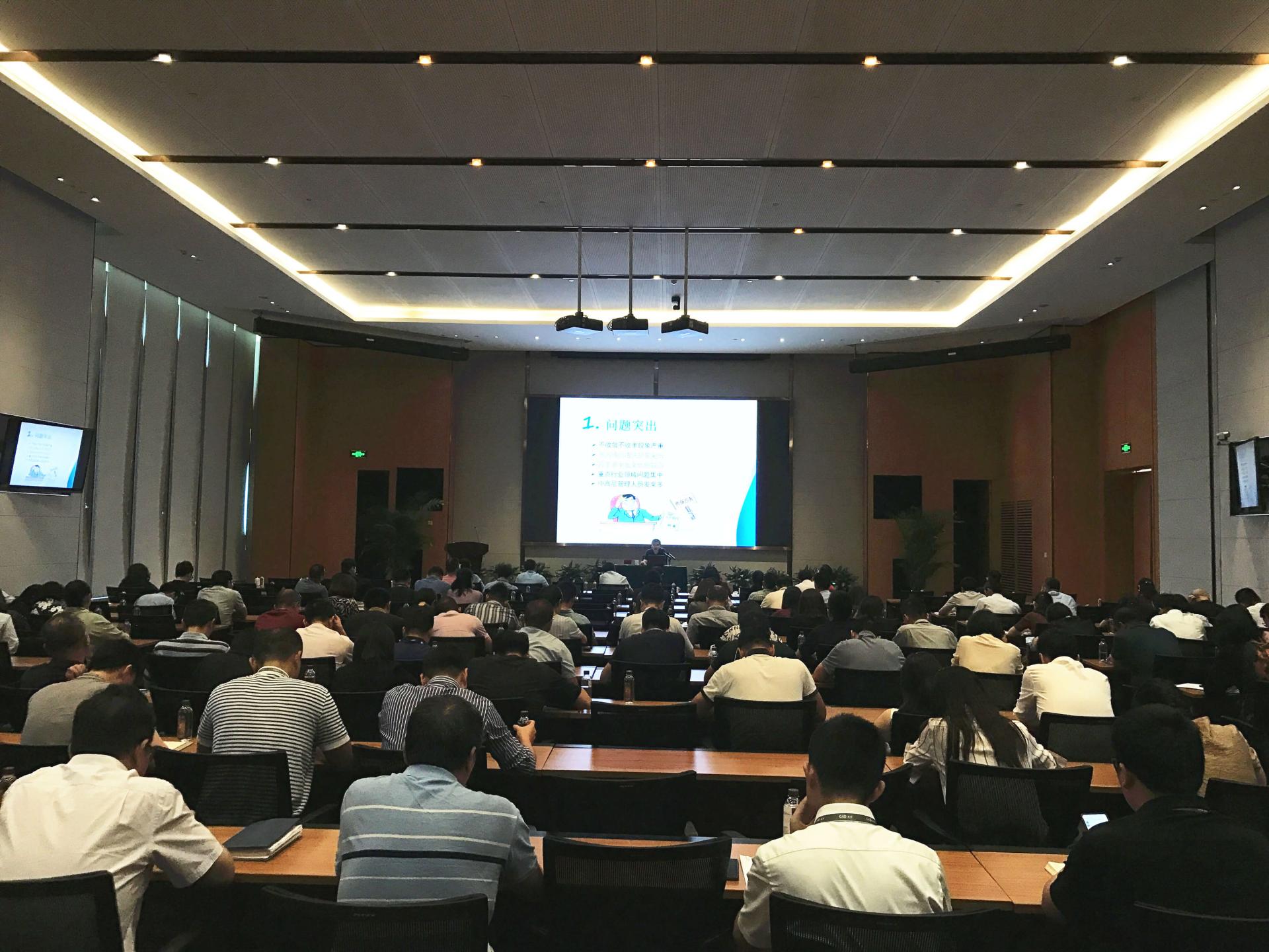 ��ҳ|���������й��ٷ���վ