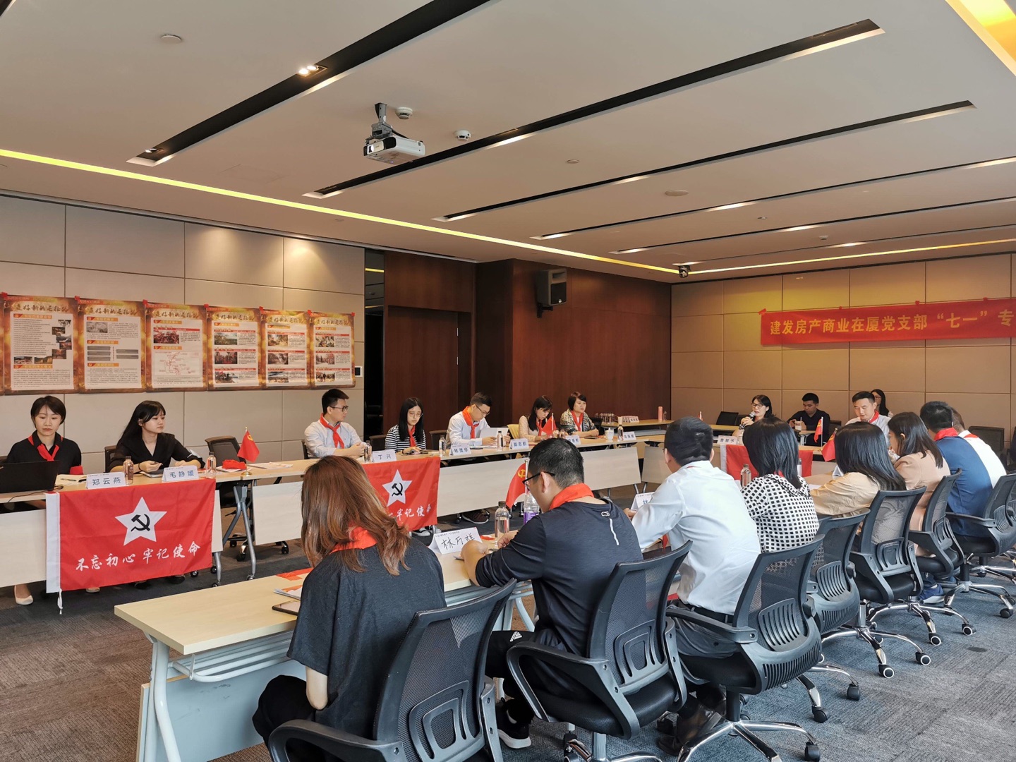 ��ҳ|���������й��ٷ���վ