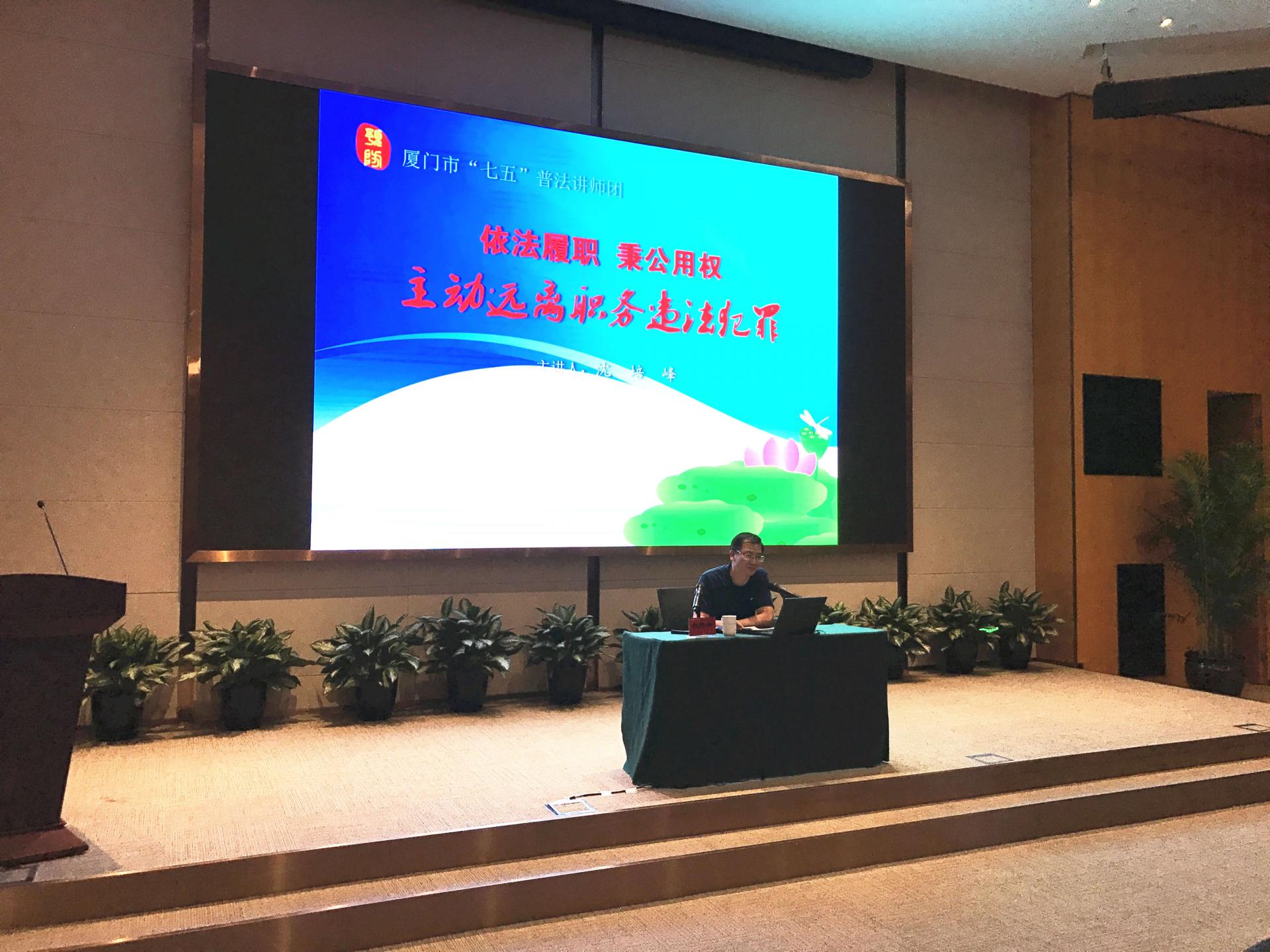 ��ҳ|���������й��ٷ���վ