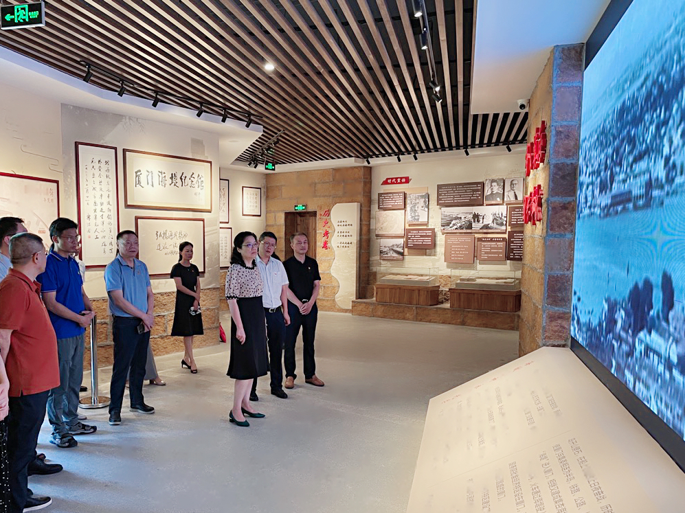 Ê×Ò³|×ðÁú¼¯ÍÅÖйú¹Ù·½ÍøÕ¾