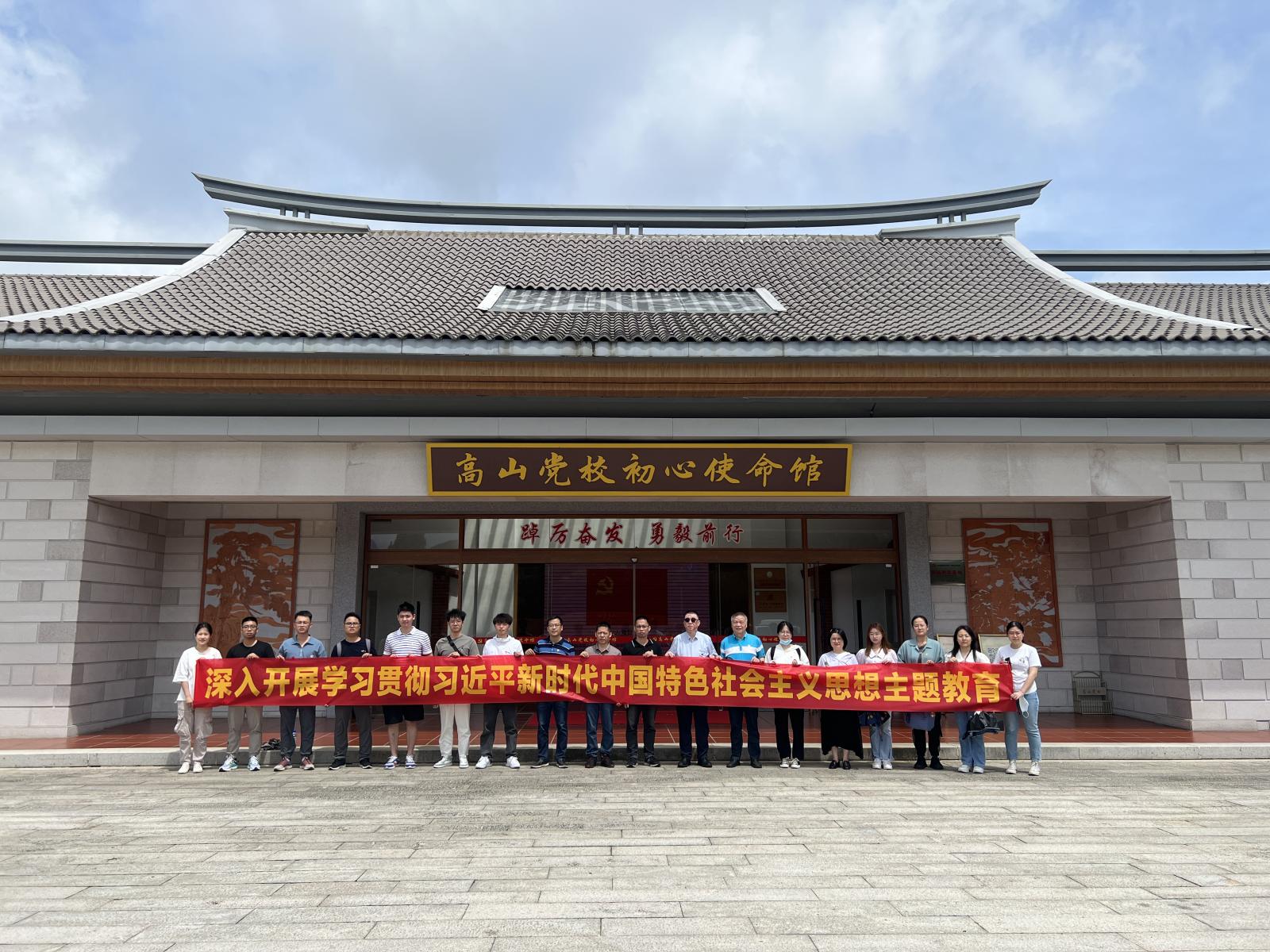 ��ҳ|���������й��ٷ���վ