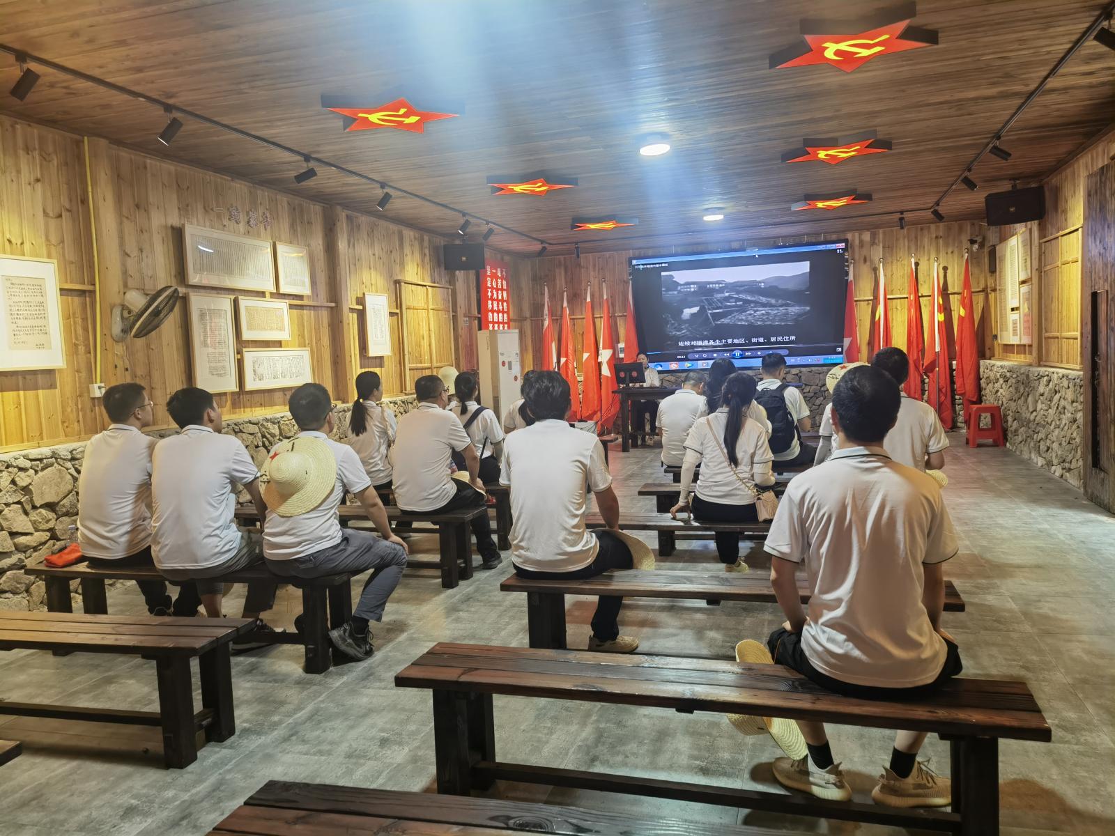 ��ҳ|���������й��ٷ���վ