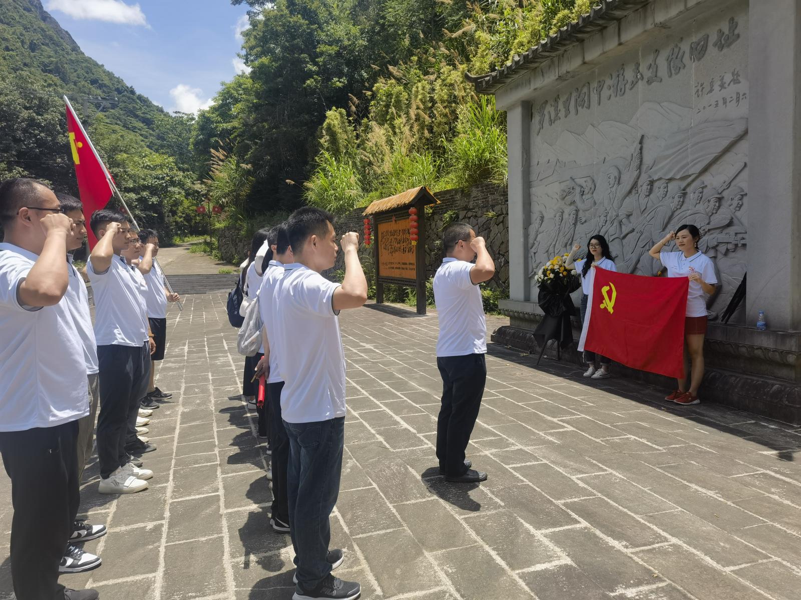 ��ҳ|���������й��ٷ���վ