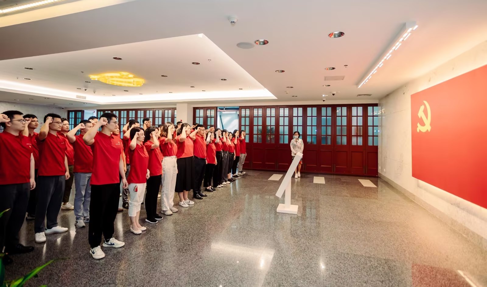 Ê×Ò³|×ðÁú¼¯ÍÅÖйú¹Ù·½ÍøÕ¾