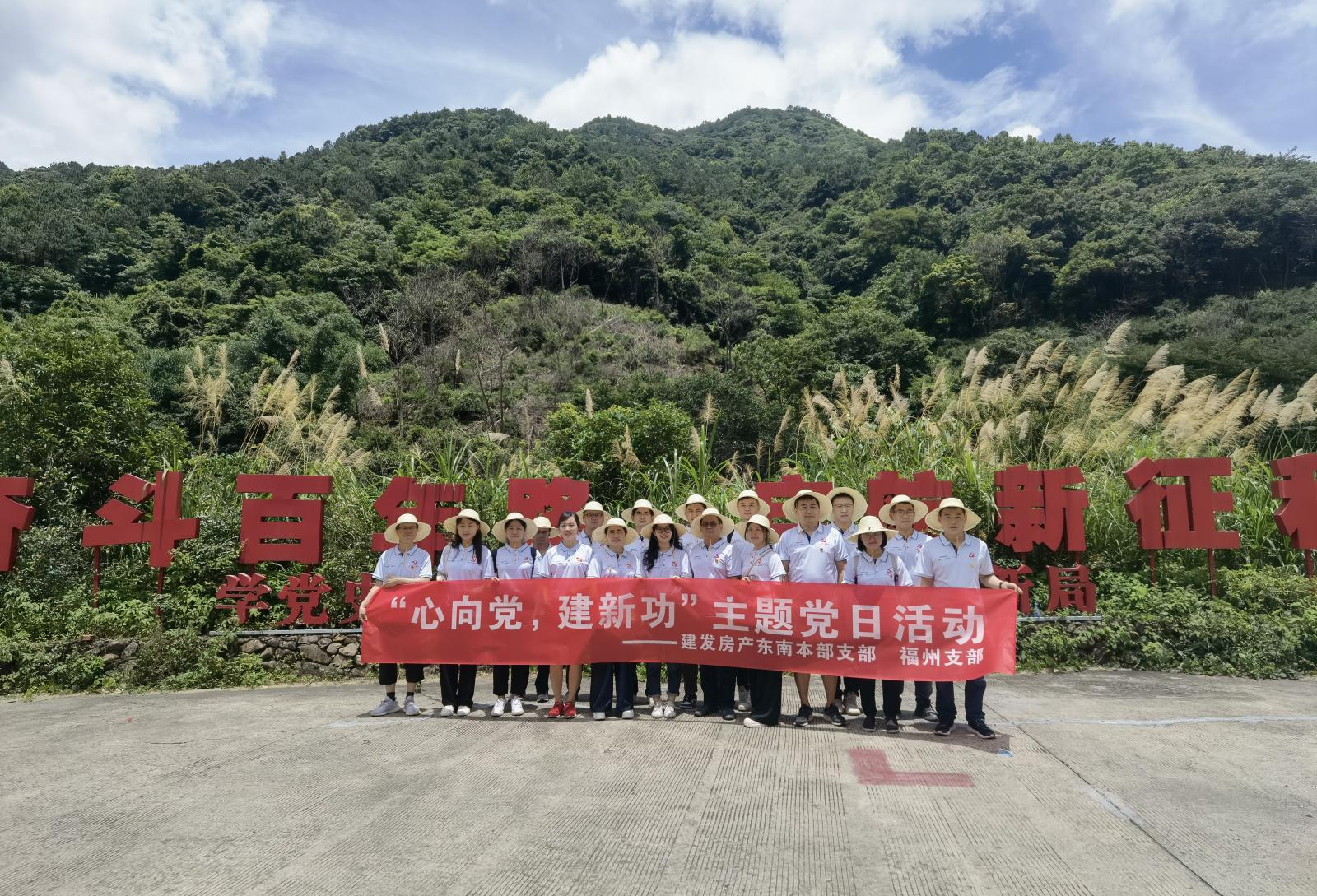 ��ҳ|���������й��ٷ���վ