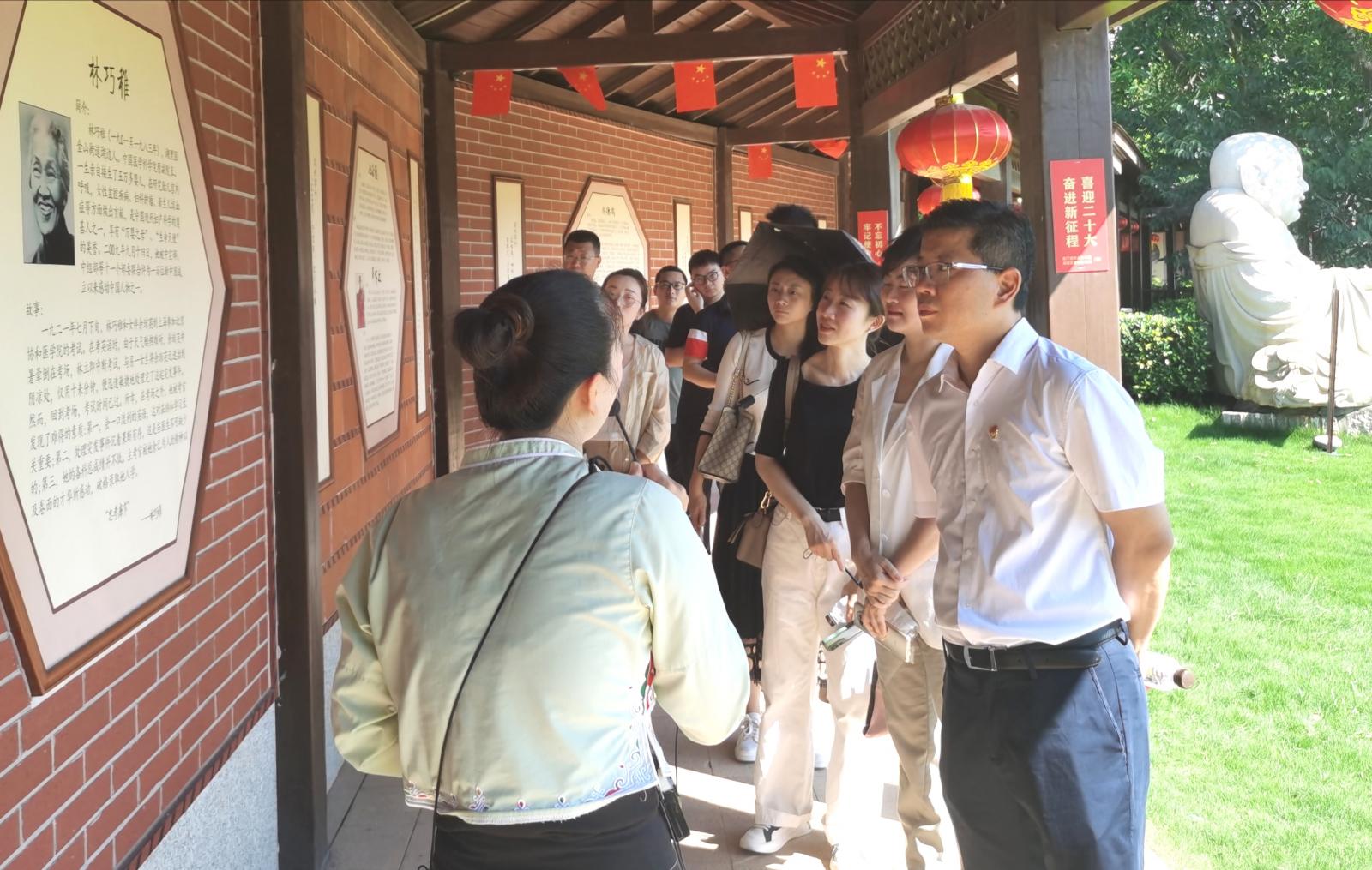 Ê×Ò³|×ðÁú¼¯ÍÅÖйú¹Ù·½ÍøÕ¾