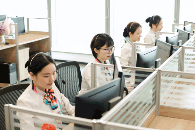 ��ҳ|���������й��ٷ���վ