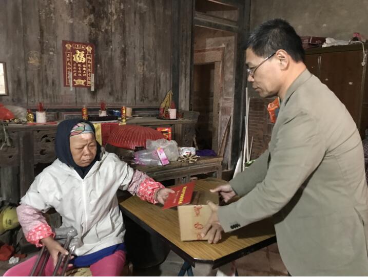 Ê×Ò³|×ðÁú¼¯ÍÅÖйú¹Ù·½ÍøÕ¾