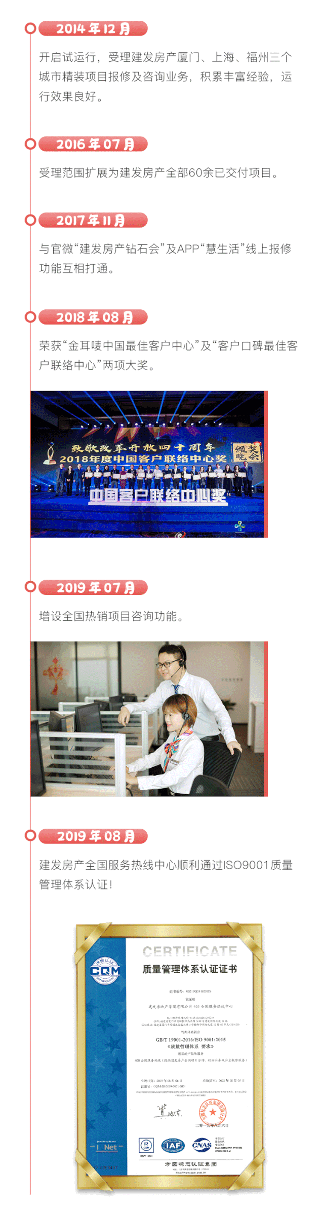 ��ҳ|���������й��ٷ���վ