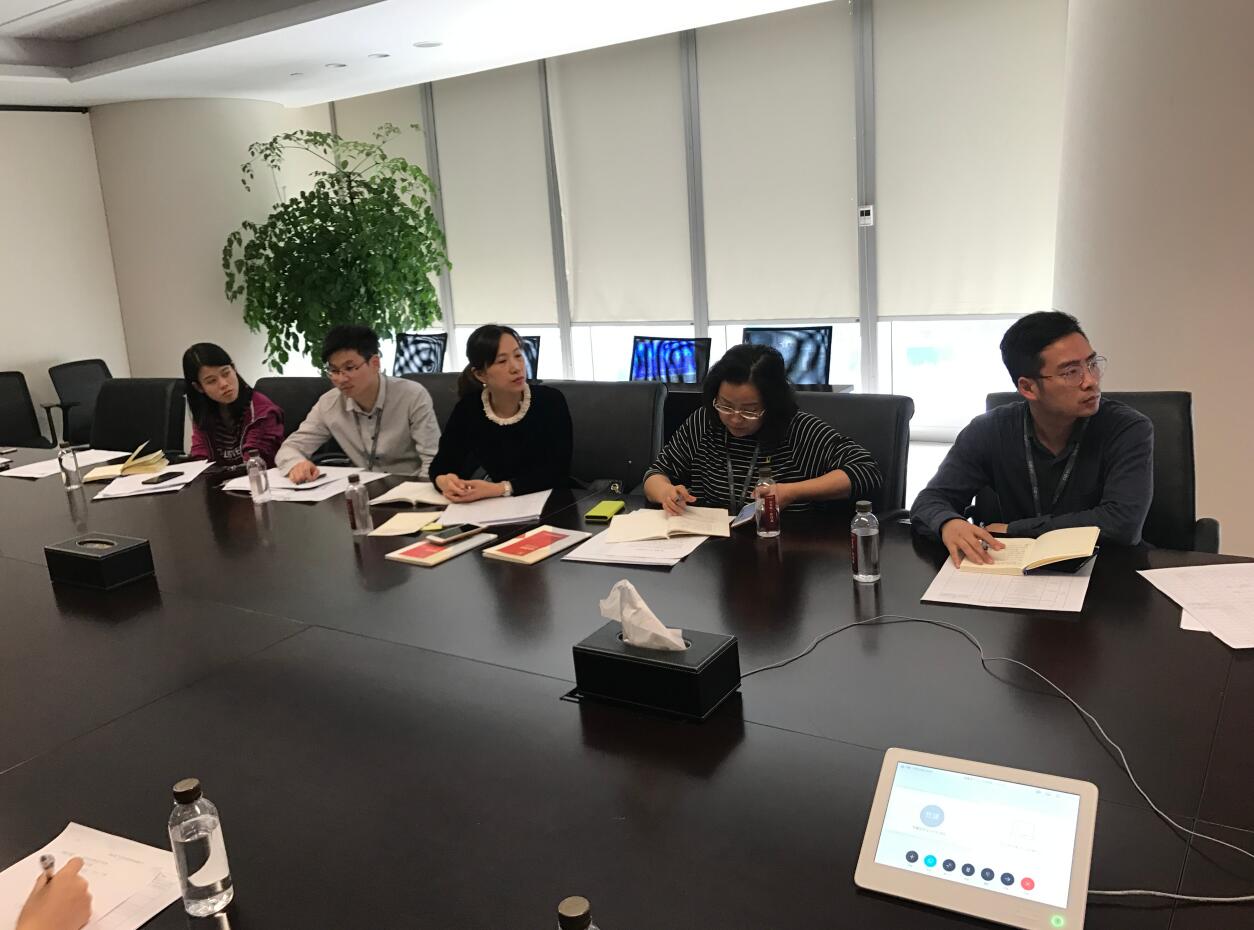 首页|尊龙集团中国官方网站