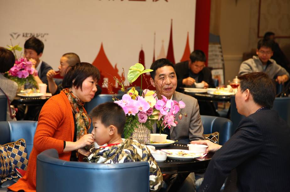 ��ҳ|���������й��ٷ���վ