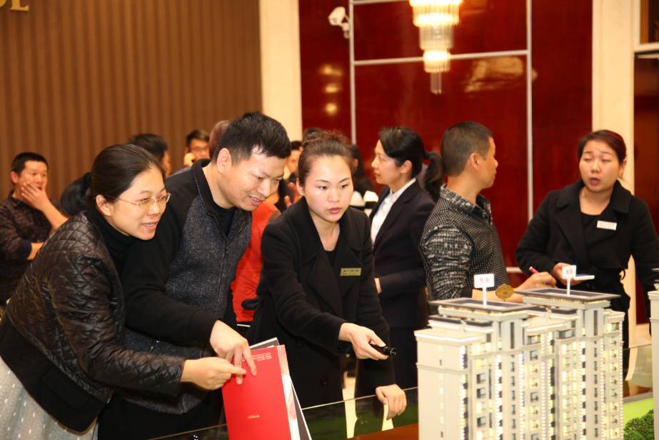 ��ҳ|���������й��ٷ���վ