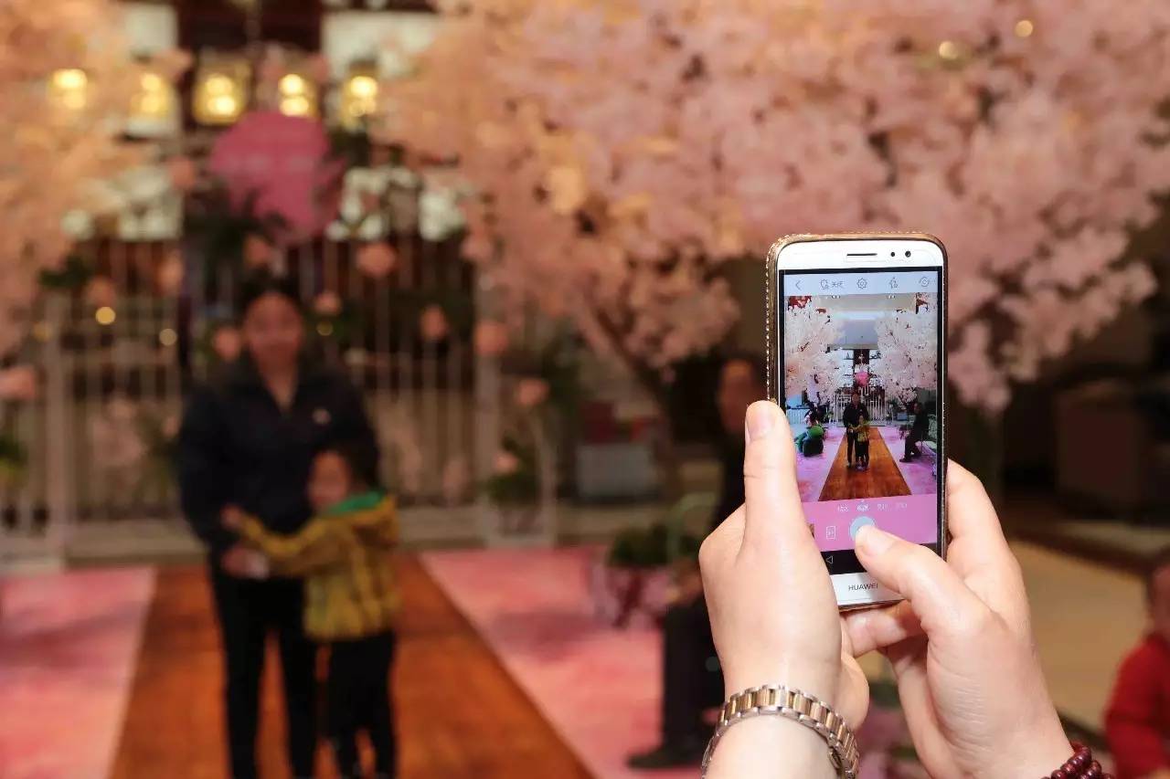 ��ҳ|���������й��ٷ���վ