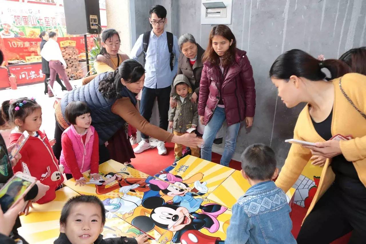 ��ҳ|���������й��ٷ���վ