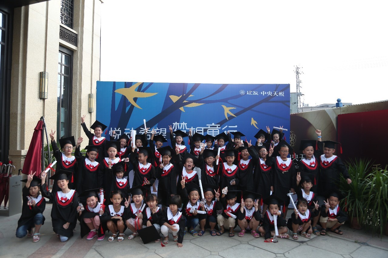 ��ҳ|���������й��ٷ���վ