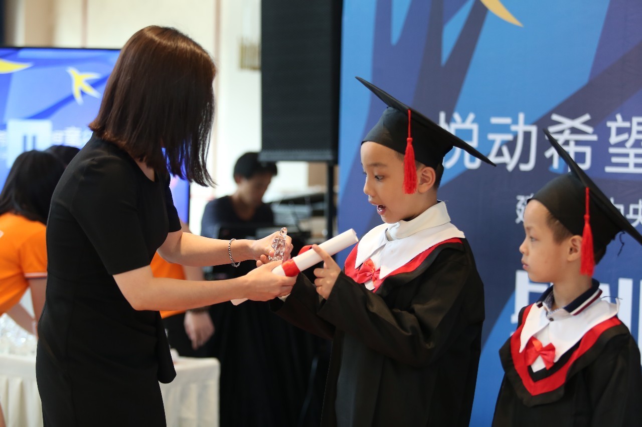 ��ҳ|���������й��ٷ���վ