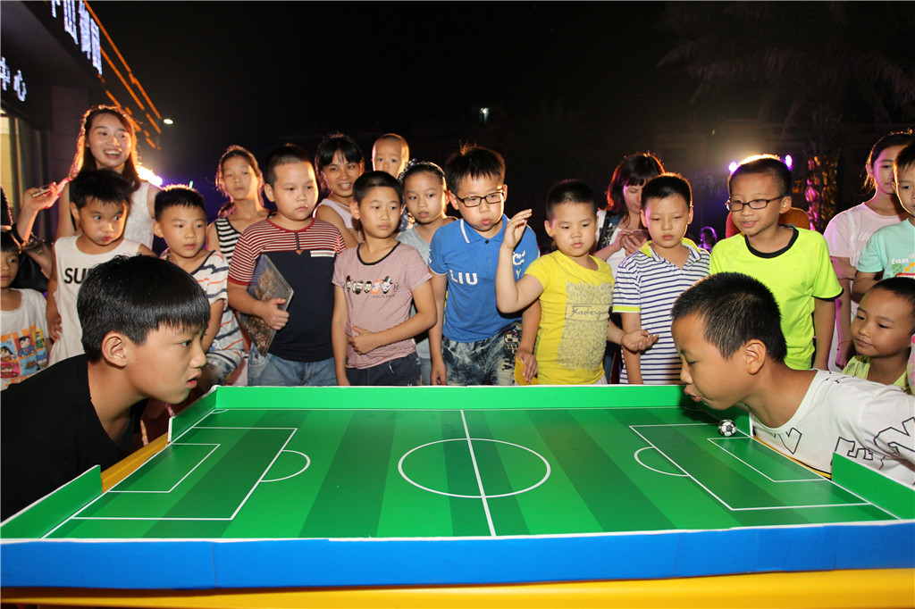 ��ҳ|���������й��ٷ���վ