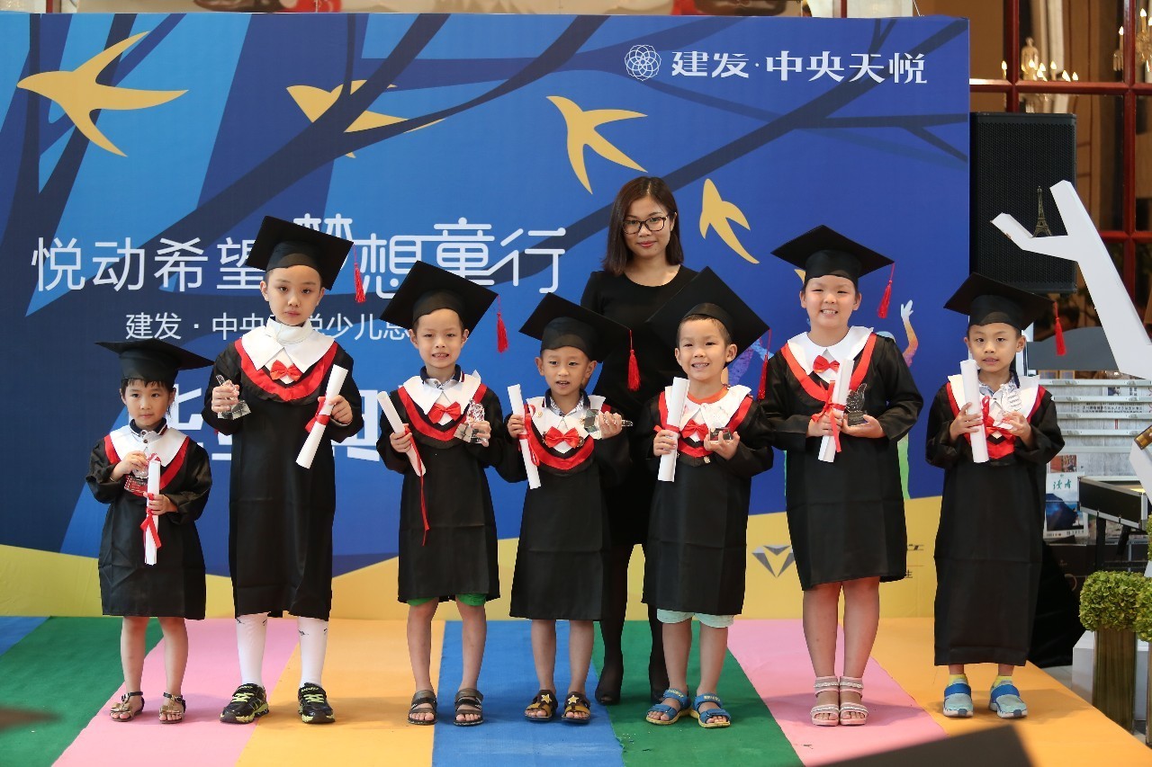 ��ҳ|���������й��ٷ���վ