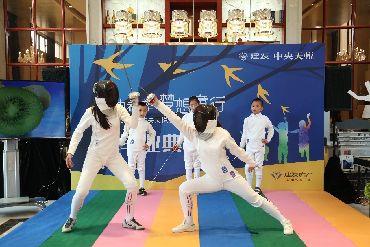 ��ҳ|���������й��ٷ���վ