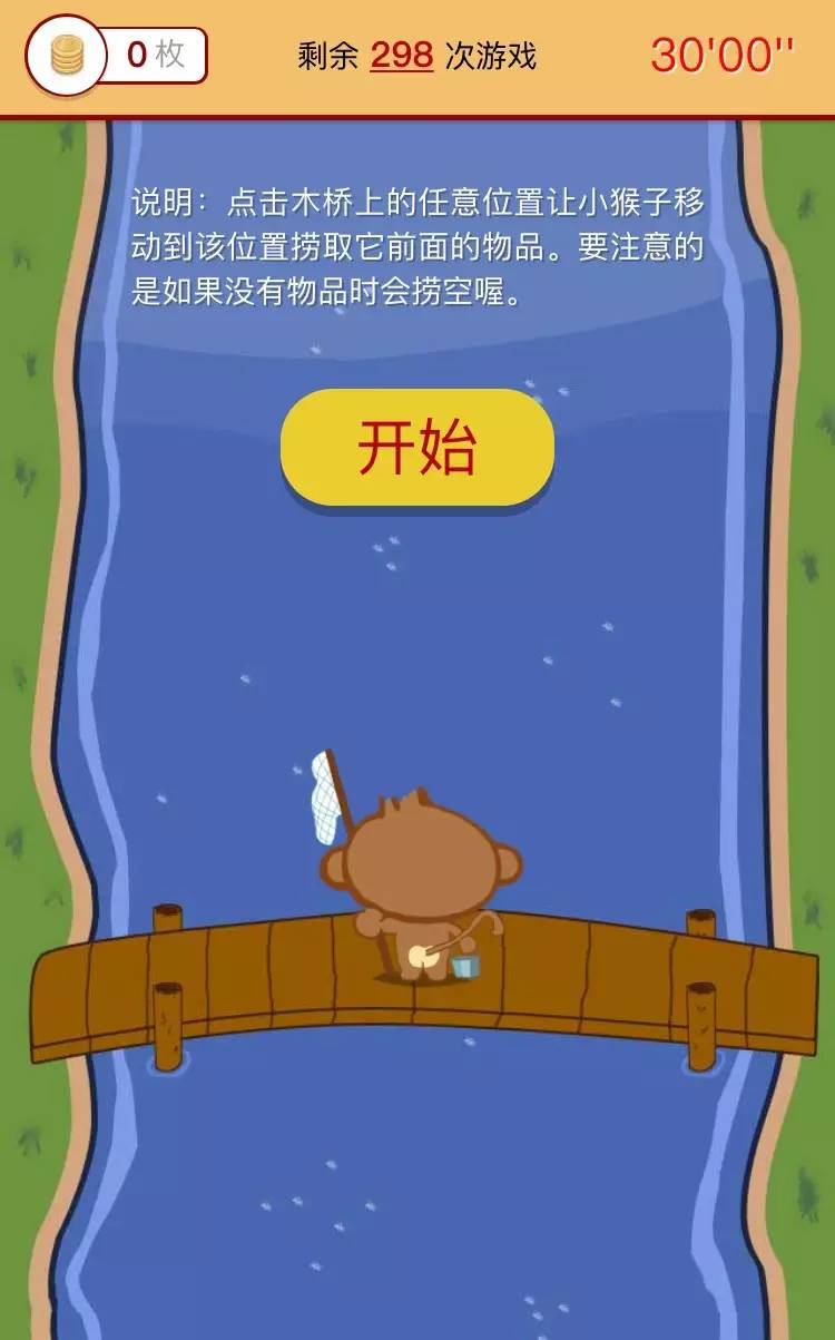 ��ҳ|���������й��ٷ���վ