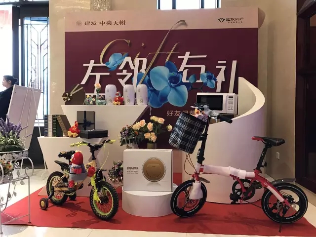 ��ҳ|���������й��ٷ���վ