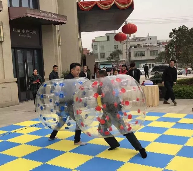 ��ҳ|���������й��ٷ���վ